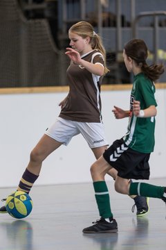 Bild 316 - wCJ Budenzauber Pinneberg